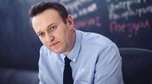 Юрист-недоучка Навальный опять продемонстрировал незнание юриспруденции
