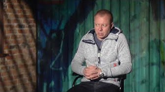 История за кадром. Судьба одного снимка