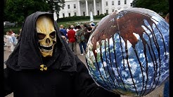 Охота на ястребов. США. Терроризм в особых интересах | PoliticKing. США и угрозы мировой безопасности