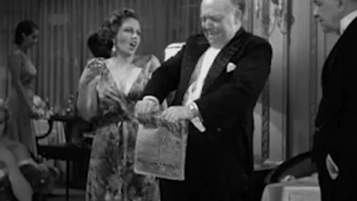 Известного журналиста Spiegel уволили за фейковые статьи