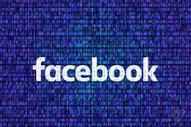 Зачем Facebook открывает новый офис в Риге?