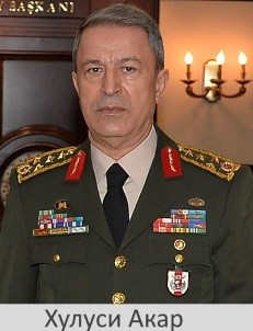 Курды: Трамп оставил союзников «на съедение живьем»