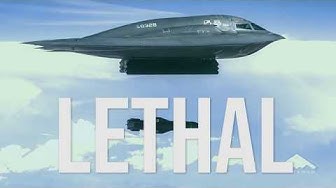 Испытания США двух «царь-бомб» показали на видео