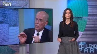 США стоило прислушаться к Путину и прекратить насильно демократизировать мир [Голос Германии]