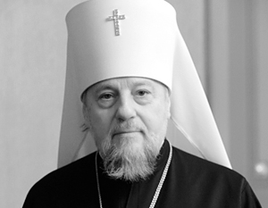 Вся элита Латвии оказалась «агентами КГБ»