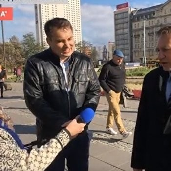 Стало известно, что поляки думают о мигрантах с Украины