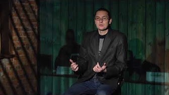 История за кадром. Создание союза писателей ЛНР