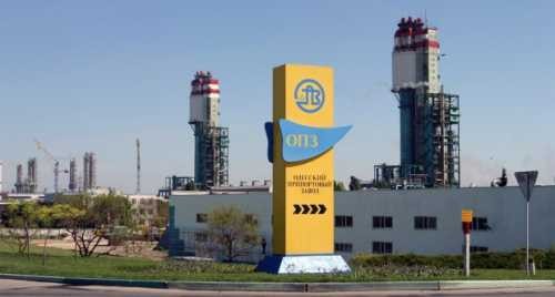 Украина: к дерибану активов допустят «своих» и американцев