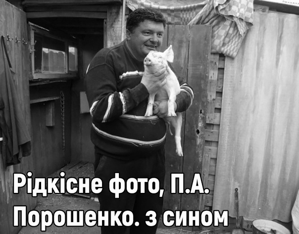 Украина-2020: оптимистическая трагедия. Александр Яблоков