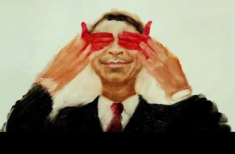 Разбор сериала "Домашний арест" + Урок либерализма для Семёна Слепакова