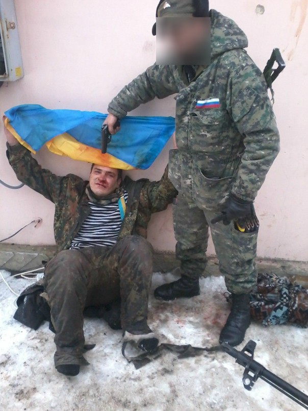 Вот такие новостя