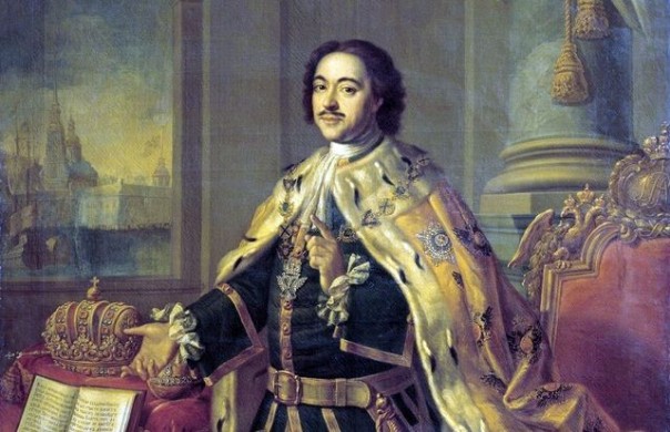 Чёрные сотни, Романовы и "сейчас бы польское пили"