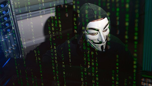 Хакерская атака в Германии. Обвинения против России оказались блефом