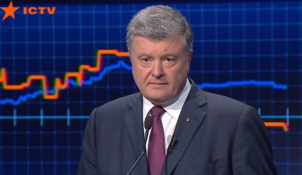 «Быть умнее» не получается, так хоть по судам потаскаемся.