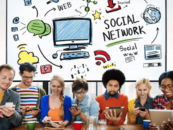 Откат США: Поколение Millennials не готово умирать за Киев и Тбилиси