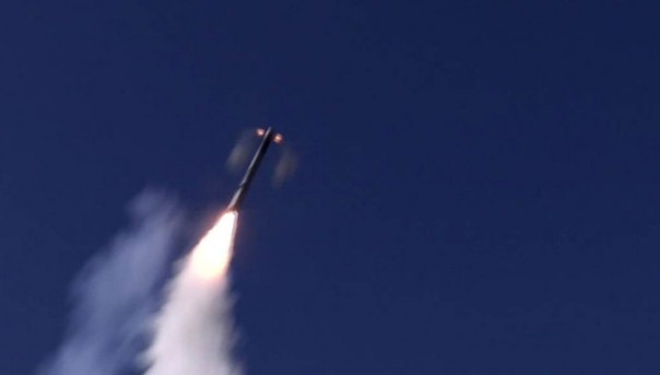 США выдвинули России 60-дневный ультиматум по ДРСМД