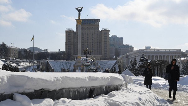 На Украине предсказали последствия ухода российского бизнеса