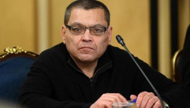 Главная идея для России – это справедливость