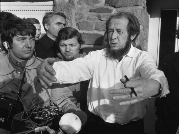 Не единожды солгавший