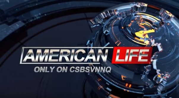 Hack News - Американские новости. 30.12.2018