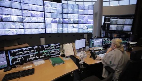 ЕАЭС. Россия. Специальный репортаж Артема Ямщикова | ЕАЭС. Киргизия. Специальный репортаж Арсения Молчанова