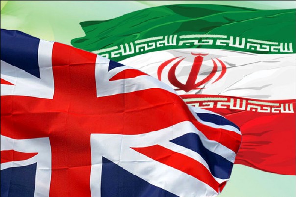 Лондон возвращать долги не собирается