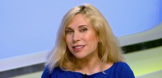 Драган: в районе 17 декабря возможны попытки подрыва Крымского моста