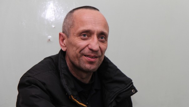Второй пожизненный срок получил бывший милиционер Михаил Попков, известный как «ангарский маньяк».