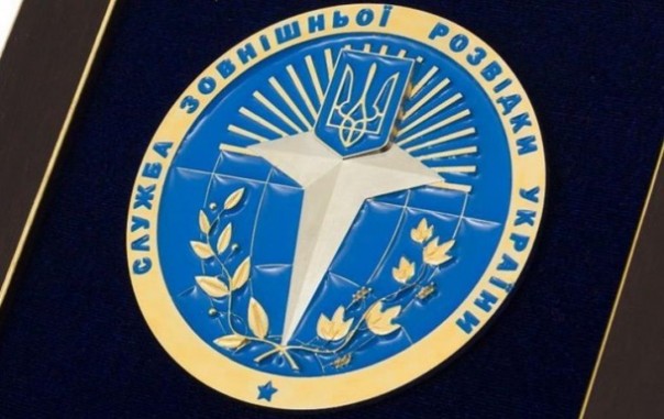Украинская разведка прекращает сотрудничать с СНГ