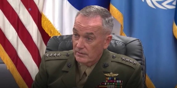 60 дней Помпео: оптимистический сценарий