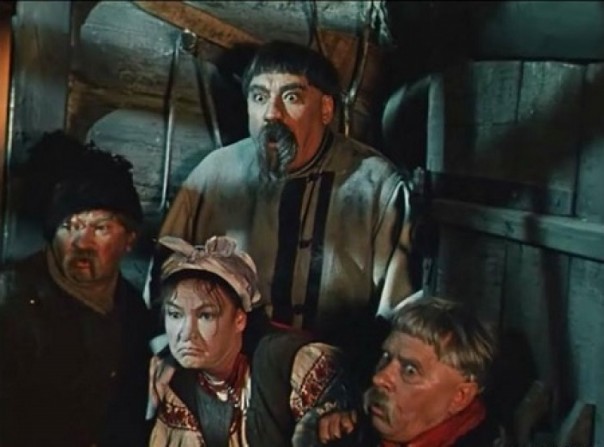 Новый рекорд Украины: страна вошла в топ–20 по просмотру порнороликов