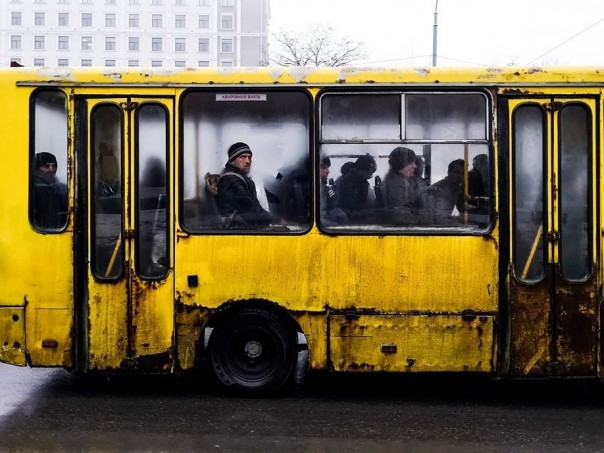 "Це перемога". Huawei затроллила украинских пользователей