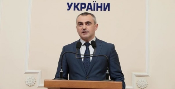 В СБУ сорвали протесты прихожан канонической Церкви против “собора Порошенко”