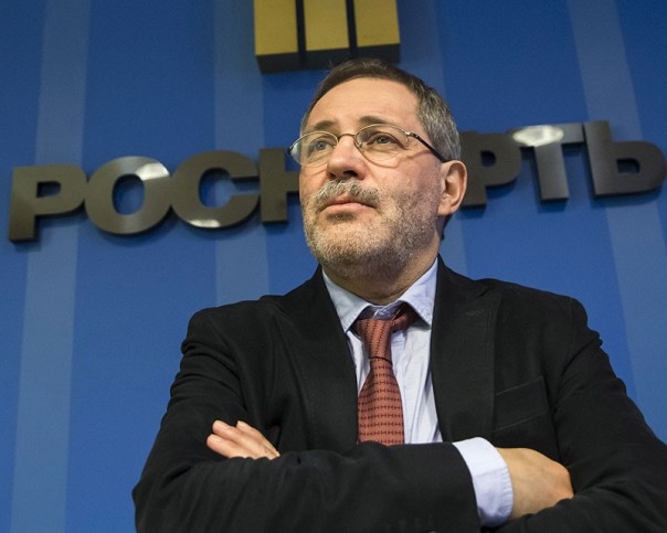 Абсурдные новости. 13 декабря 2018 года