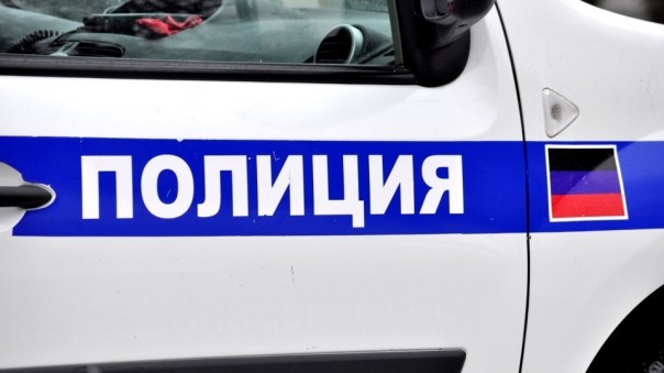 В Донецке арестован бывший и.о. замминистра доходов и сборов ДНР Михаил Халин | Заведено уголовное дело за незаконную продажу вагонов на 5 млрд руб.