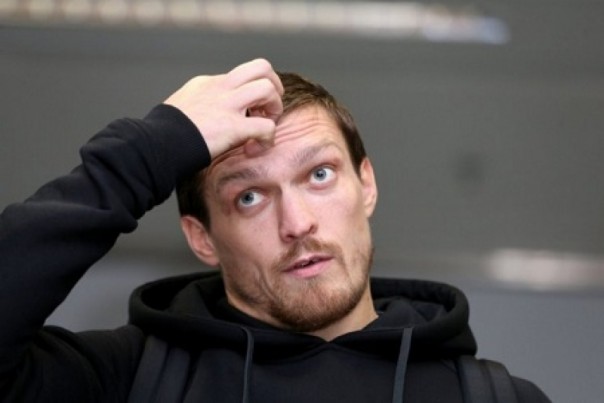 «Патриоты» пообещали проломить Усику голову в «боях» за Киево–Печерскую лавру