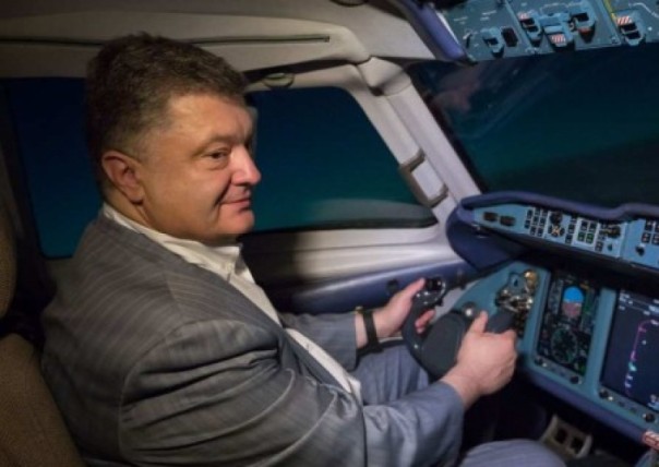 «Семейный совет»: некуда бежать… Александр Яблоков