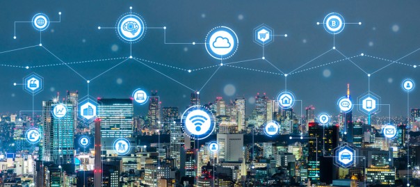 Американцы объявили России кибервойну. Нам нужно защищаться. Игорь Ашманов