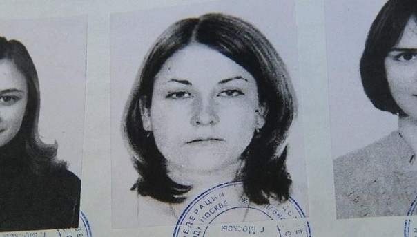 Расследование Эдуарда Петрова. Убить за квартиру, или Погребенные заживо