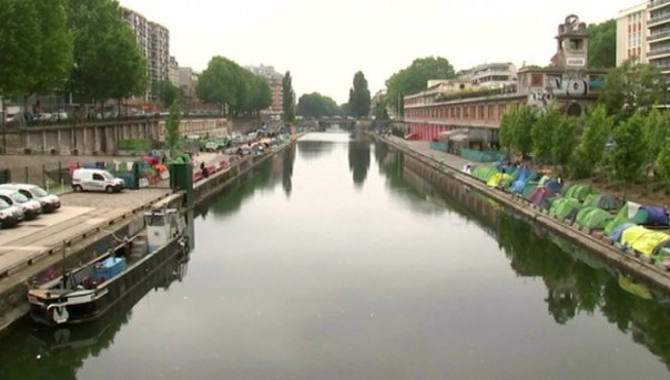 Британские ученые "жгут": на островах нашли неожиданное объяснение для Brexit