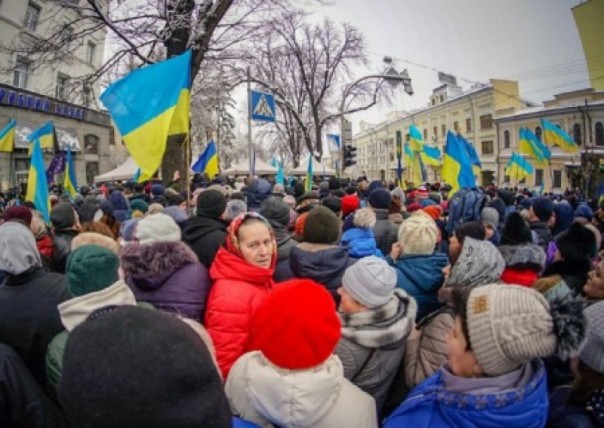 Клиника на Софиевской площади. Александр Яблоков