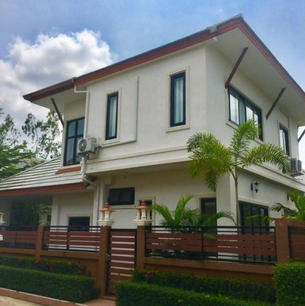 Почему Паттайя – один из рейтинговых регионов Таиланда для покупки квартиры