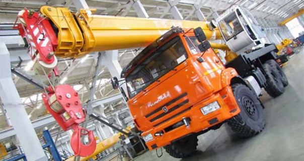 «Ивановец» жив! Возвратившийся с того света