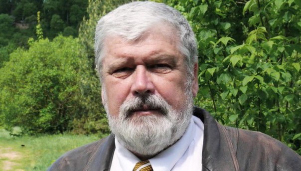 Полиция Литвы отпустила 72-летнего россиянина под подписку о невыезде