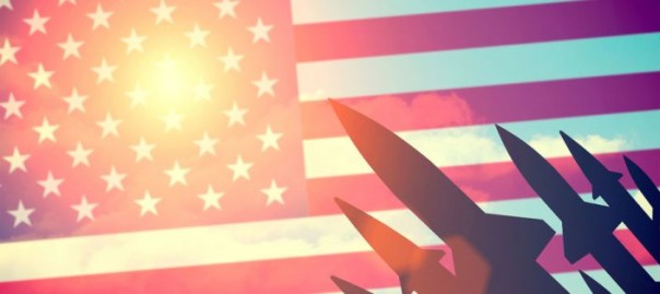 НАТО заявило о готовности к диалогу с Москвой по ДРСМД