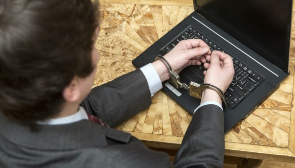 Гендиректор хлебокомбината "Черкизово" задержан на 72 часа