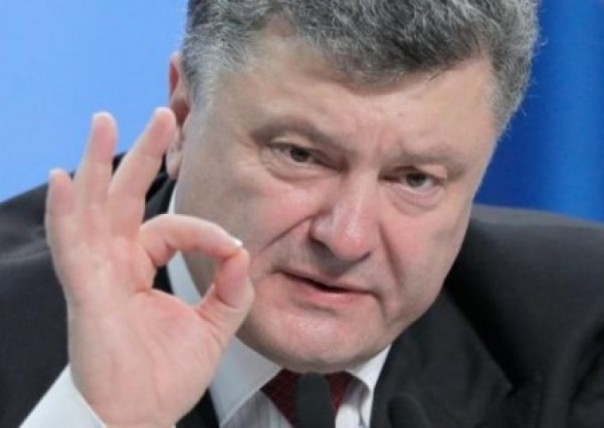 Обострение. Что ждёт отношения РФ и Украины в ближайшие месяцы перед выборами