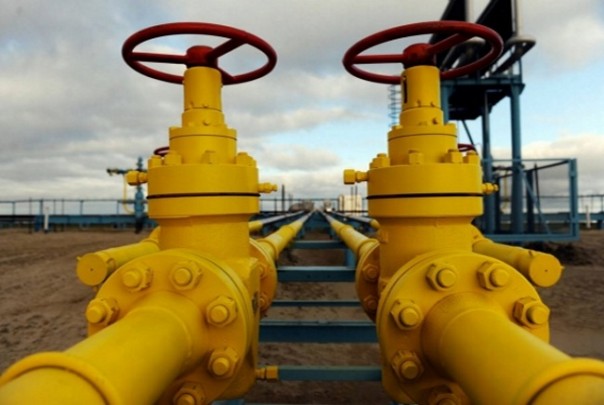 Глава МИД Польши назвал "Северный поток — 2" убийцей Украины