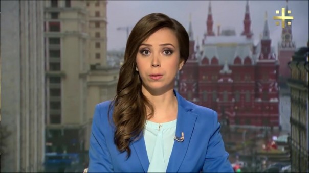 Парковка в Москве «зарабатывает» больше, чем ты