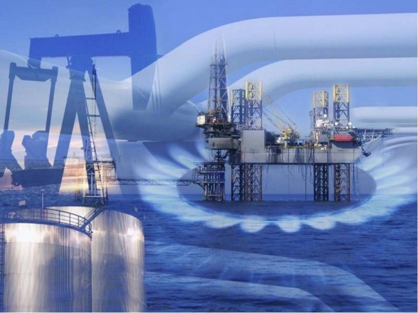 Россия выйдет на новый уровень сотрудничества с ЕС в 2019 году по объемам экспорта газа